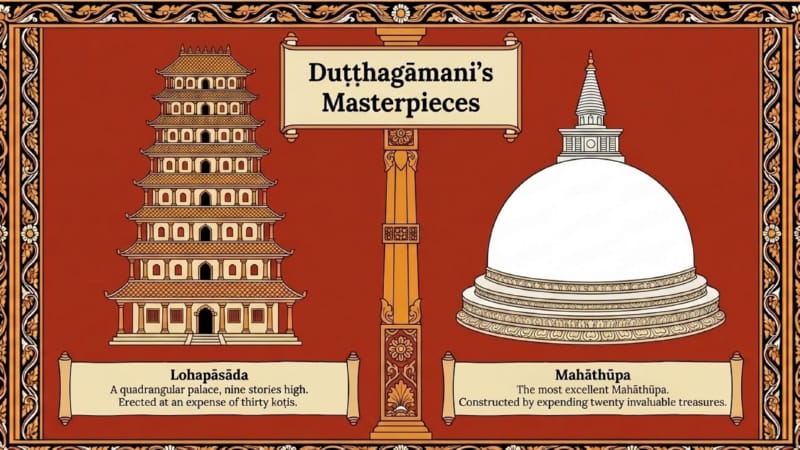 19-Dutthagamani-03