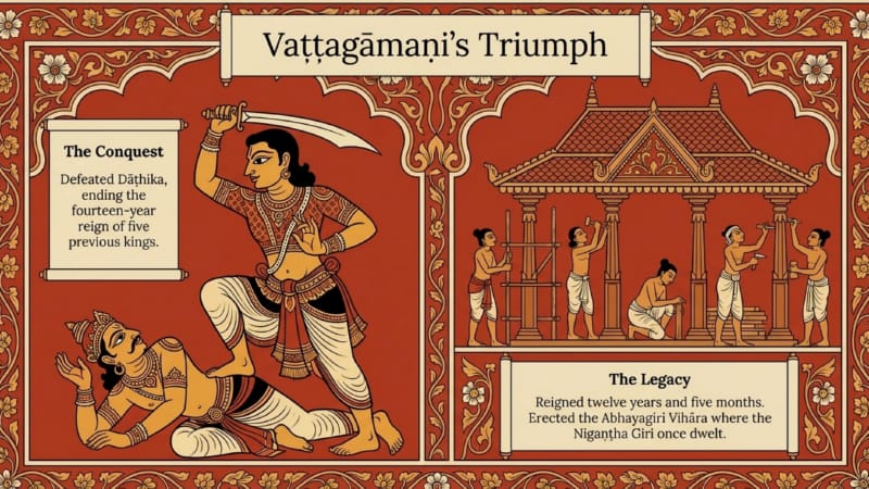 19-Dutthagamani-07