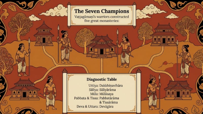 19-Dutthagamani-08