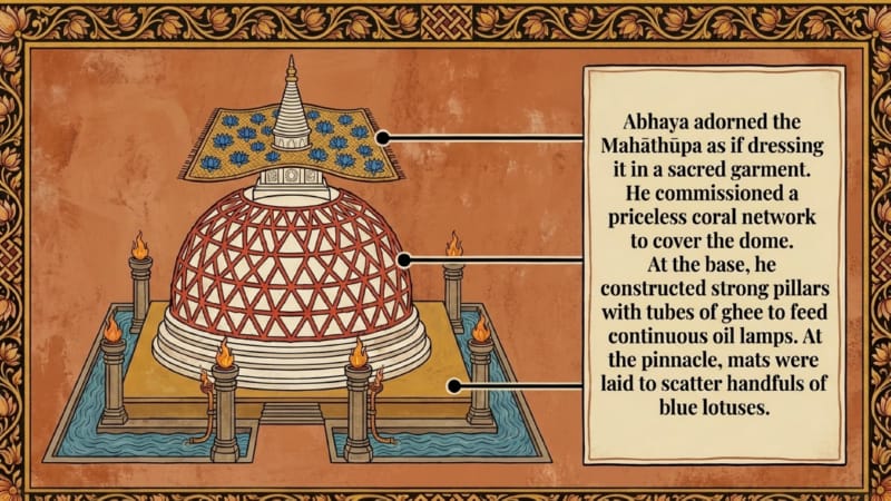 21-Abhaya-to-Subha-03