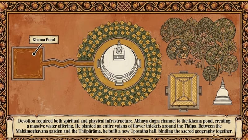21-Abhaya-to-Subha-04