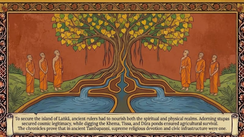 21-Abhaya-to-Subha-10