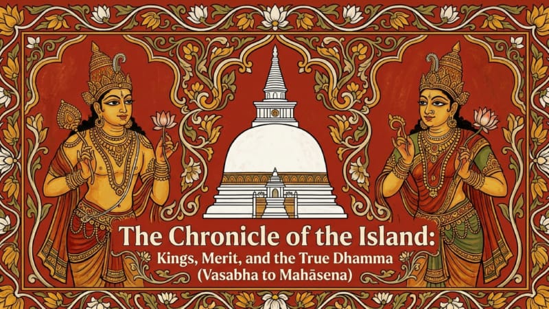 22-Vasabha-to-Mahasena-01