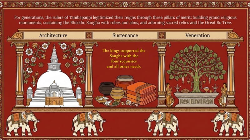 22-Vasabha-to-Mahasena-04