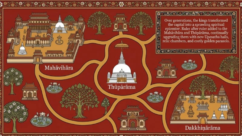 22-Vasabha-to-Mahasena-06