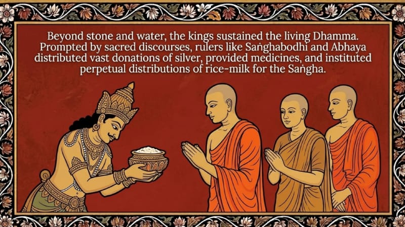 22-Vasabha-to-Mahasena-08