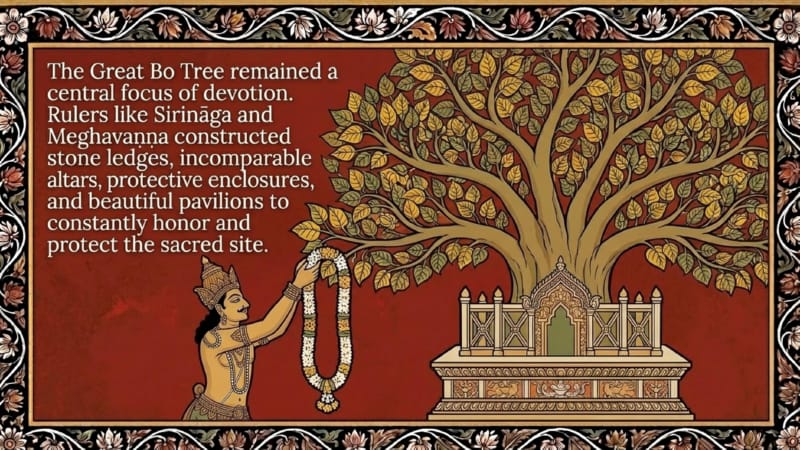 22-Vasabha-to-Mahasena-09