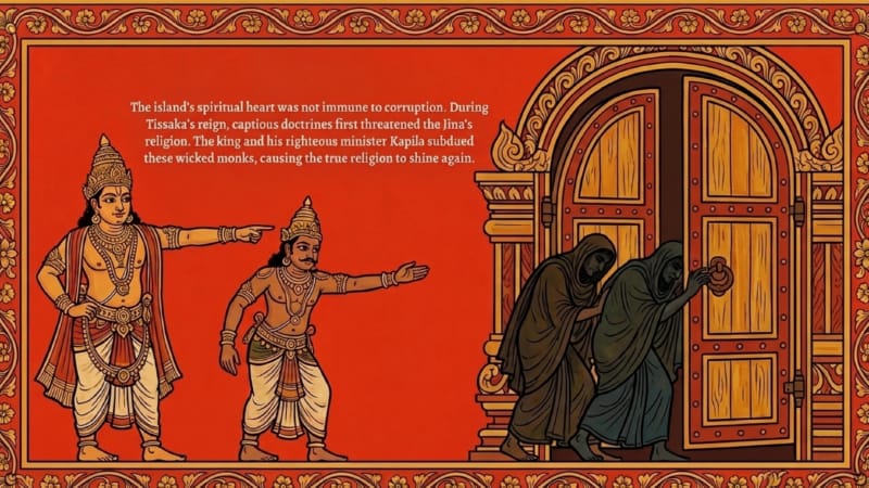 22-Vasabha-to-Mahasena-10