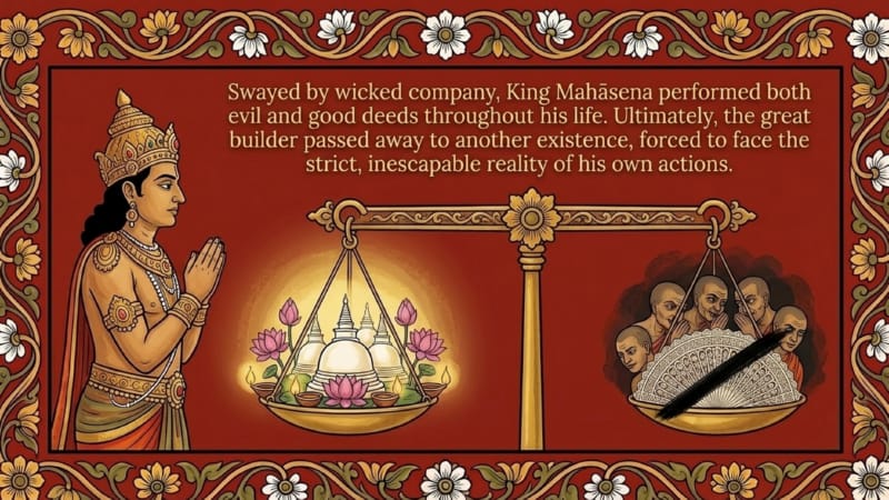22-Vasabha-to-Mahasena-14