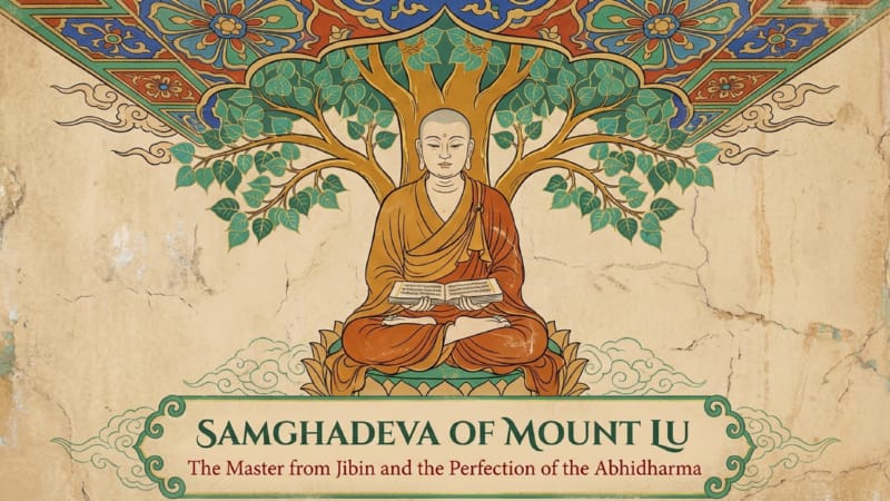 A-13-Samghadeva-01