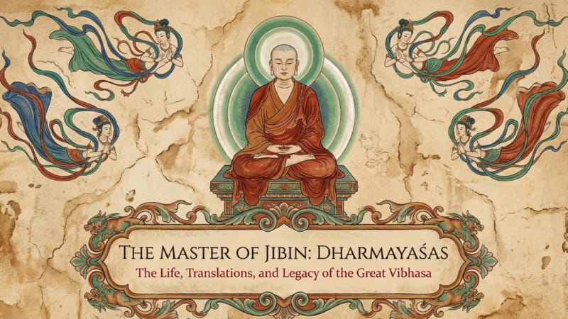 A-15-Dharmayasas-01