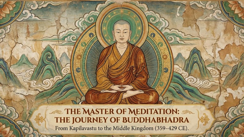 B-06-Buddhabhadra-01