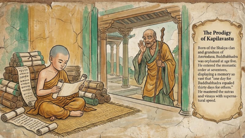 B-06-Buddhabhadra-02