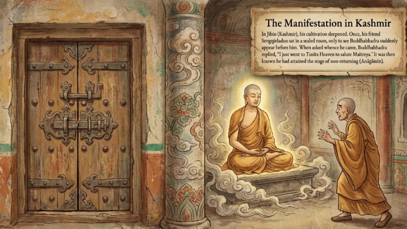 B-06-Buddhabhadra-03