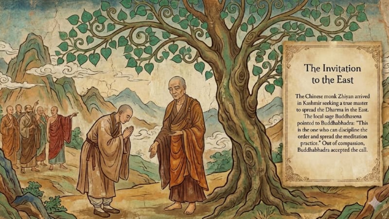 B-06-Buddhabhadra-04