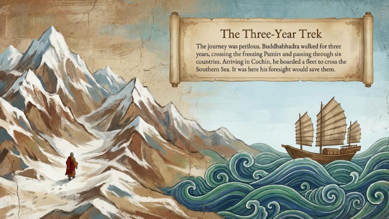 B-06-Buddhabhadra-05