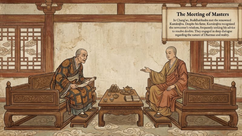B-06-Buddhabhadra-07