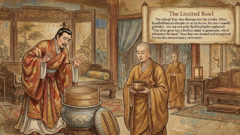 B-06-Buddhabhadra-12