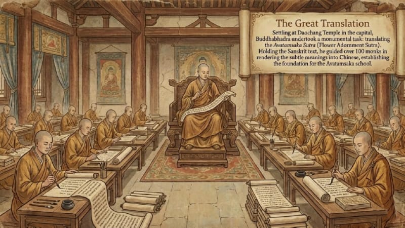 B-06-Buddhabhadra-13