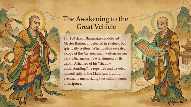 B-07-Dharmaksema-03