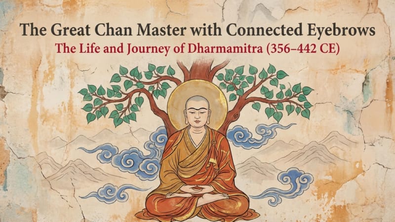 C-09-Dharmamitra-01