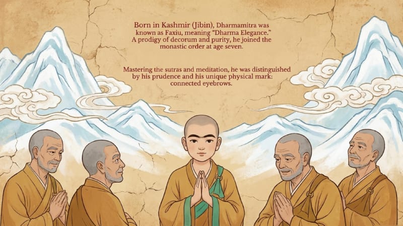 C-09-Dharmamitra-02