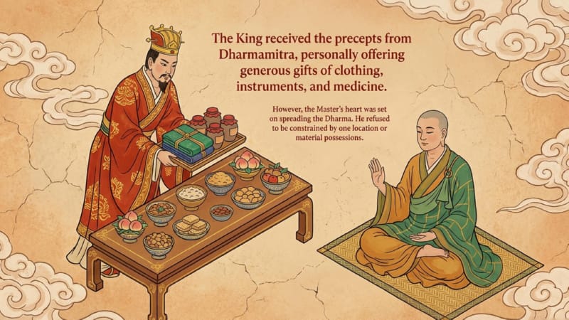 C-09-Dharmamitra-04