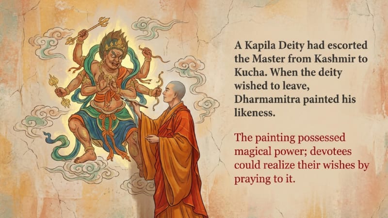 C-09-Dharmamitra-13