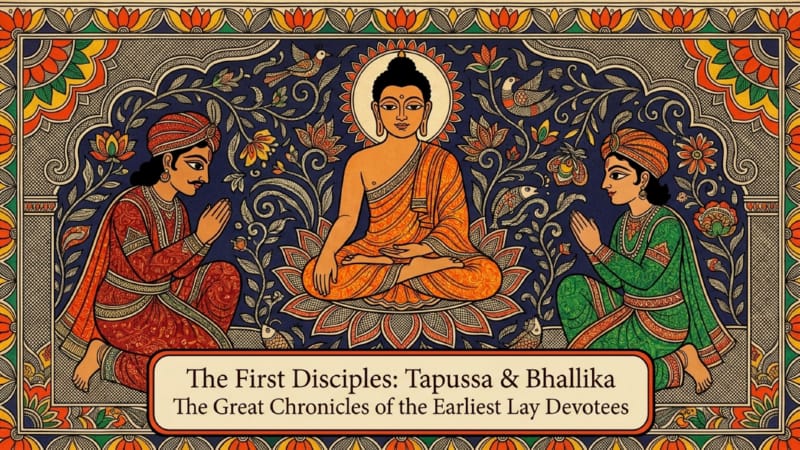 01-Tapussa-and-Bhallika-01