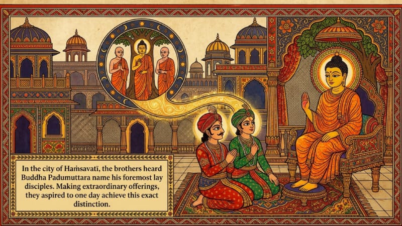 01-Tapussa-and-Bhallika-02