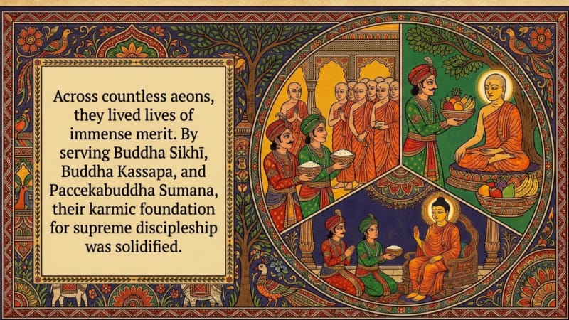 01-Tapussa-and-Bhallika-03