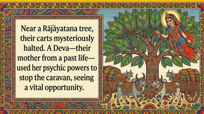 01-Tapussa-and-Bhallika-05