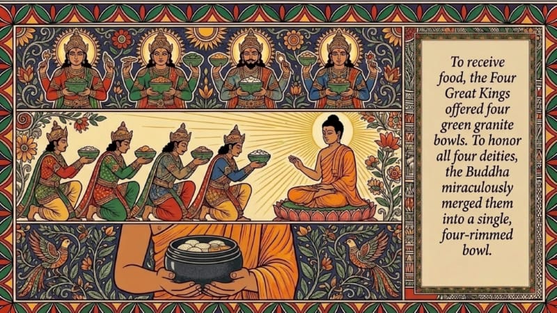 01-Tapussa-and-Bhallika-08