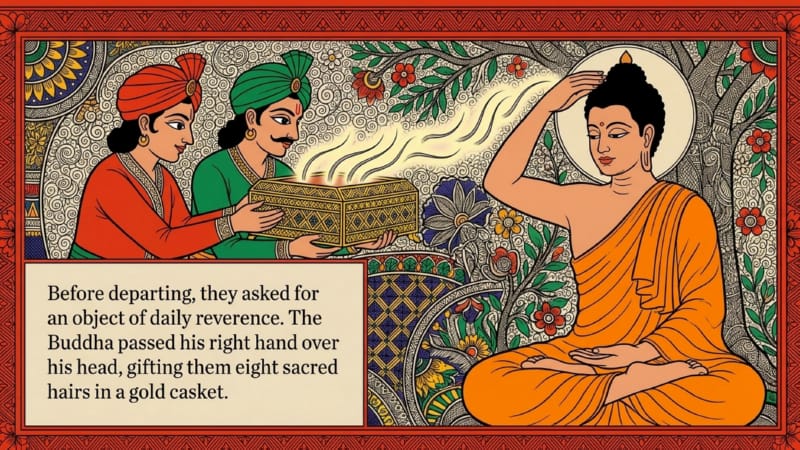 01-Tapussa-and-Bhallika-11