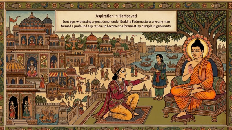 02-Anathapindika-02