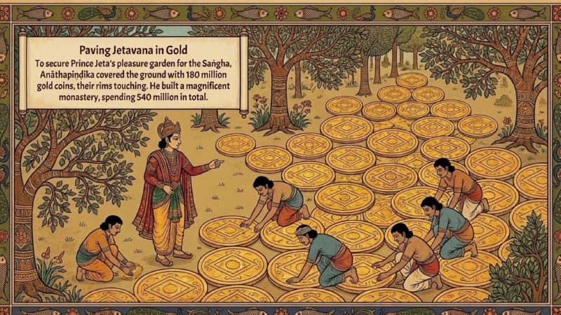 02-Anathapindika-04