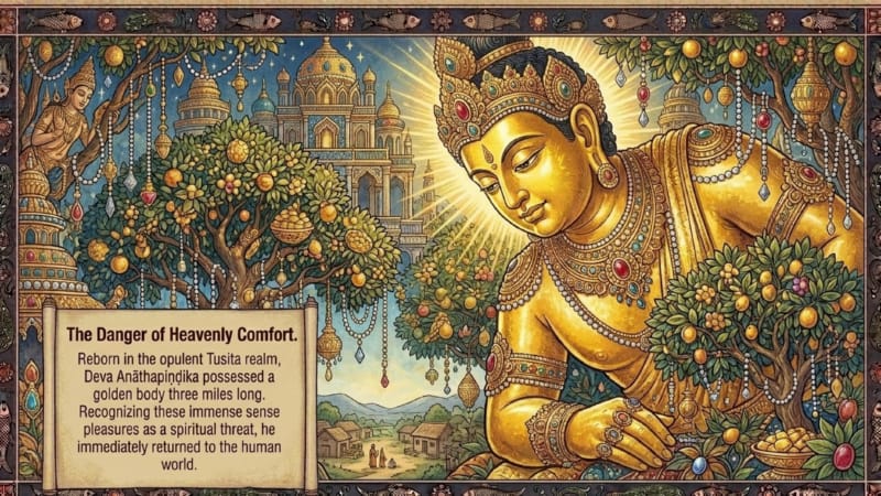 02-Anathapindika-12