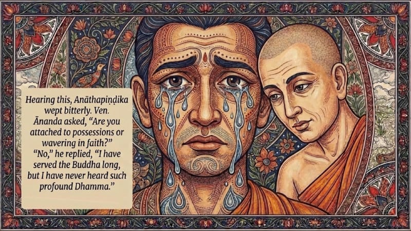 02-Anathapindika-16