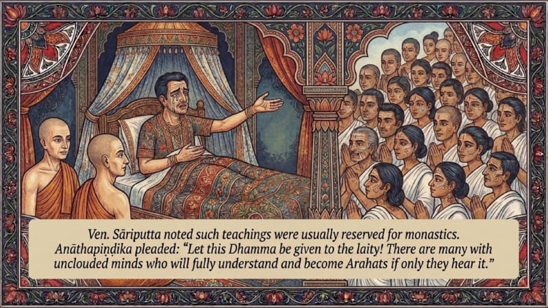 02-Anathapindika-17