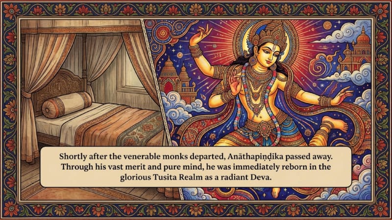 02-Anathapindika-18