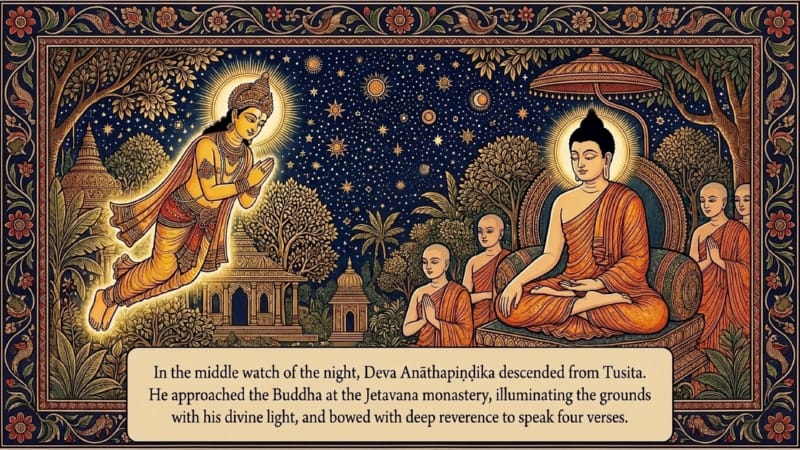 02-Anathapindika-19