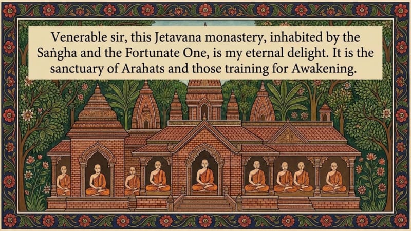 02-Anathapindika-20