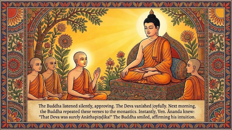 02-Anathapindika-24