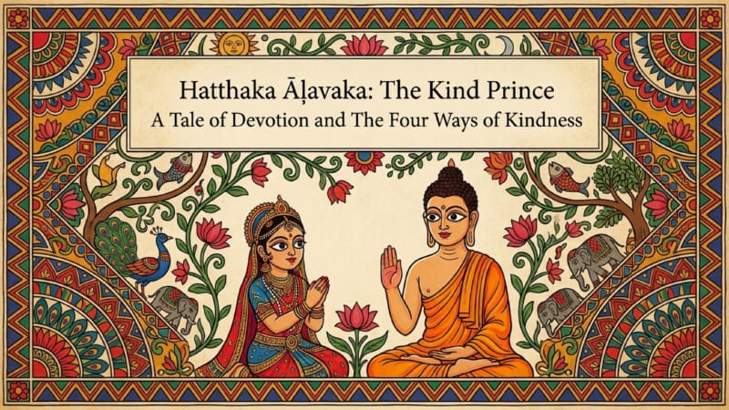 04-Hatthaka-Alavaka-01