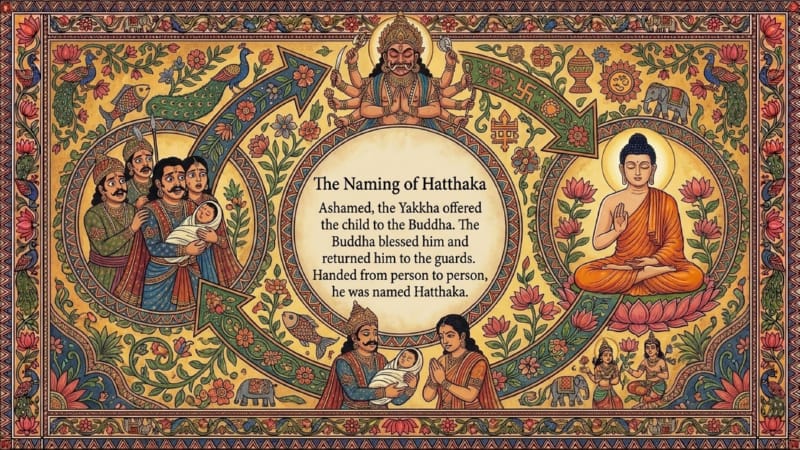 04-Hatthaka-Alavaka-05
