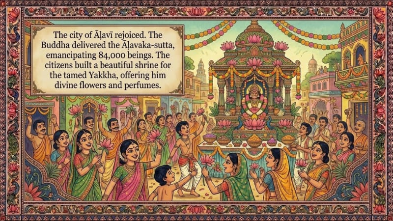 04-Hatthaka-Alavaka-07