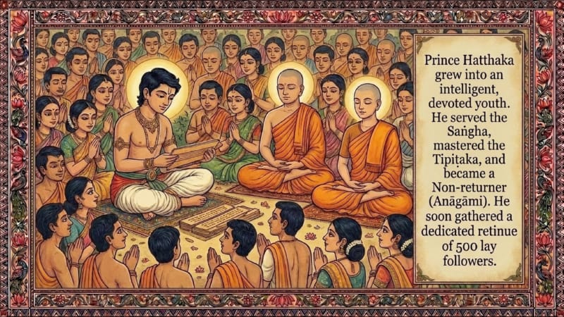 04-Hatthaka-Alavaka-08