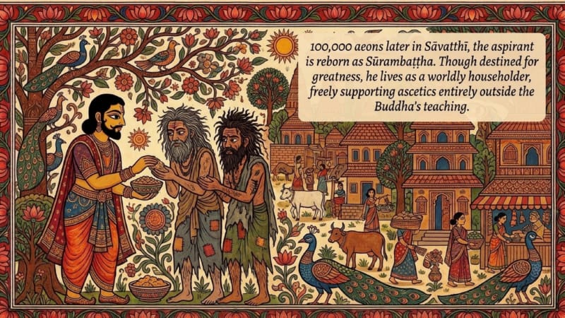 08-Surambattha-03