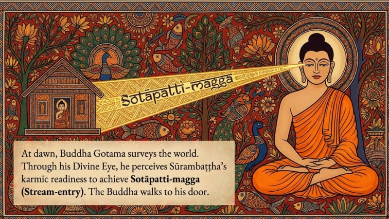 08-Surambattha-04