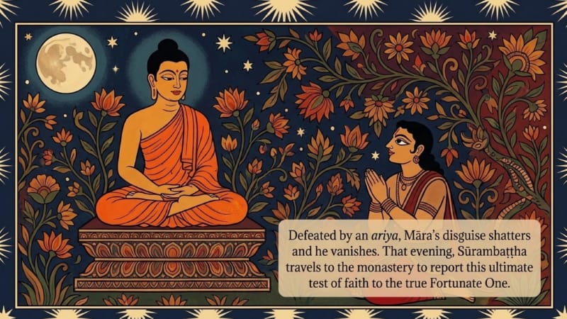 08-Surambattha-12